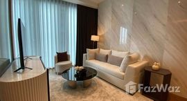 ยูนิตที่เหลืออยู่ในโครงการ ดิ เอสเทลล์ พร้อมพงษ์