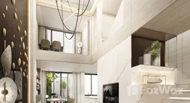 ยูนิตมือสองและให้เช่า