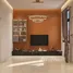 Villa 6 chambre à louer à An Hai Dong, Da Nang, An Hai Dong