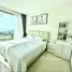 Studio Kondo for rent at Lavile Kuala Lumpur, Kuala Lumpur, Kuala Lumpur, Kuala Lumpur