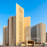 1 спален Квартира в аренду в Marafid Tower, Najmat Abu Dhabi, Al Reem Island