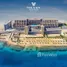 2 Habitación Apartamento en venta en The View Hurghada, El Hadaba District, Hurghada, Red Sea