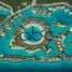  Land for sale at Al Gurm West, Palm Oasis