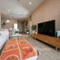 2 Bedroom Condo for rent at Noble Ploenchit, Lumphini