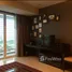 2 chambre Condominium à vendre à Baan Rajprasong., Lumphini