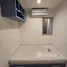2 Bedroom Condo for sale at Lumpini Mega City Bangna, Bang Kaeo, Bang Phli, Samut Prakan