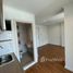 1 Bedroom Condo for sale at Lumpini Place Rama 4-Kluaynamthai, Phra Khanong, Khlong Toei