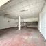 460 제곱미터입니다 Office for rent in 치앙마이, Ban Klang, 산 파 통, 치앙마이