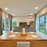 3 Bedroom Villa for sale at Chaiyapruek Bangna Km.15, Bang Chalong, Bang Phli, Samut Prakan