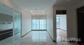Unités disponibles à Supalai Elite Surawong