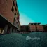 2 Habitación Apartamento en venta en Hurghada City, Hurghada