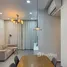 2 Habitación Apartamento en alquiler en Feliz En Vista, Thanh My Loi