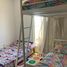 3 спален Квартира на продажу в Amwaj, Al Alamein, North Coast, Египет