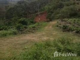  Terreno (Parcela) en venta en Puerto Quito, Pichincha, Puerto Quito, Puerto Quito