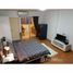 Студия Кондо в аренду в City Home Sukhumvit, Bang Na, Банг На