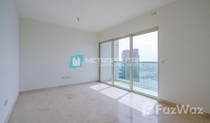 2 Schlafzimmern Appartement zu verkaufen in Marina Square, Abu Dhabi Marina Heights 2