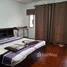 2 Bedroom Townhouse for sale at K.C. Ramintra 1, Sam Wa Tawan Tok, Khlong Sam Wa