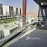 1 Bedroom Apartment for sale at The Pulse Residence Icon, Mag 5 Boulevard, Dubai South (Dubai World Central)