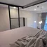 Ramada Plaza By Wyndham Bangkok Sukhumvit 48에서 임대할 1 침실 콘도, Phra Khanong, Khlong Toei
