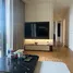 Appartement 3 chambre à louer à Furama Villas Danang, Khue My