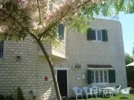 5 Habitación Villa en venta en Farrah 1, Sidi Abdel Rahman