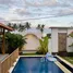2 Bedroom Villa for rent in Badung, Bali, Mengwi, Badung