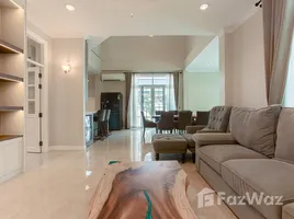 บ้านเดี่ยว 4 ห้องนอน ให้เช่า ในโครงการ แฟนตาเซีย วิลล่า 4, บางนา, บางนา, กรุงเทพมหานคร