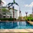 5 Habitación Villa en venta en Na Kluea, Pattaya, Na Kluea