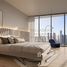 1 спален Квартира на продажу в City Center Residences, Burj Views, Downtown Dubai, Дубай