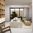 4 Kamar Vila for sale in Sanur, Bali, Sanur