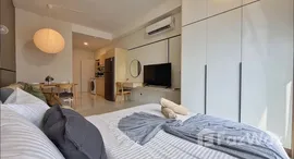 Verfügbare Objekte im Bandar Sunway