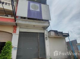 52 m2 Office for sale in FazWaz.fr, Bang Chan, Khlong Sam Wa, Bangkok, Thaïlande
