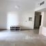 2 Bedroom Apartment for sale at Al Andalus Tower D, The Crescent, Dubai Production City (IMPZ)