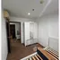 1 Bedroom Condo for rent at The Base Sukhumvit 77, Phra Khanong Nuea
