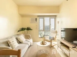2 Schlafzimmer Wohnung zu vermieten im The Montane, Makati City