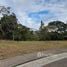  Land for sale in Costa Rica, Alajuela, Alajuela, Costa Rica