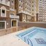 4 Bedroom Townhouse for sale at Balqis Residence 2, The Crescent, Palm Jumeirah