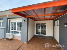 2 Bedroom House for rent at Phuket Villa Airport, Sakhu