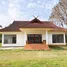  Земельный участок for sale in Cho Hae, Phrae, Cho Hae, Mueang Phrae, Phrae