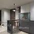 3 Bedroom Apartment for sale at Rawayana South Condo, Rawai