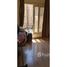 2 Bedroom Apartment for sale at Al Forsan City, New Maadi, Hay El Maadi