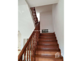 3 Bedrooms House for sale in Institution hill, Central Region Kim Yam Road