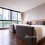 4 Bedroom Apartment for sale at The Hudson Sathorn 7, Thung Mahamek, Sathon, Bangkok