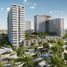 1 Bedroom Apartment for sale at Club Drive, Dubai Hills, Dubai Hills Estate, Dubai