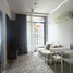 1 Bedroom Condo for rent at Aristo 1, Choeng Thale