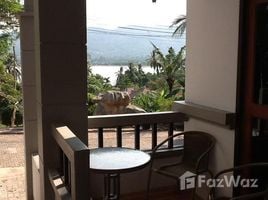 11 спален Дом for sale in Pagoda Khao Hua Jook, Бопхут, Бопхут