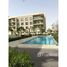 2 Habitación Apartamento en venta en Al Zahia 4, Al Zahia