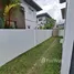3 Bedroom House for rent at Inizio Koh Kaew Phuket, Ko Kaeo, Phuket Town, Phuket