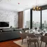 在MARQUE Sukhumvit出售的2 卧室 公寓, Khlong Tan Nuea, 瓦他那, 曼谷