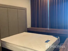 Estudio Apartamento en alquiler en Sky Awani Residence 2, Setapak, Kuala Lumpur, Kuala Lumpur, Malasia